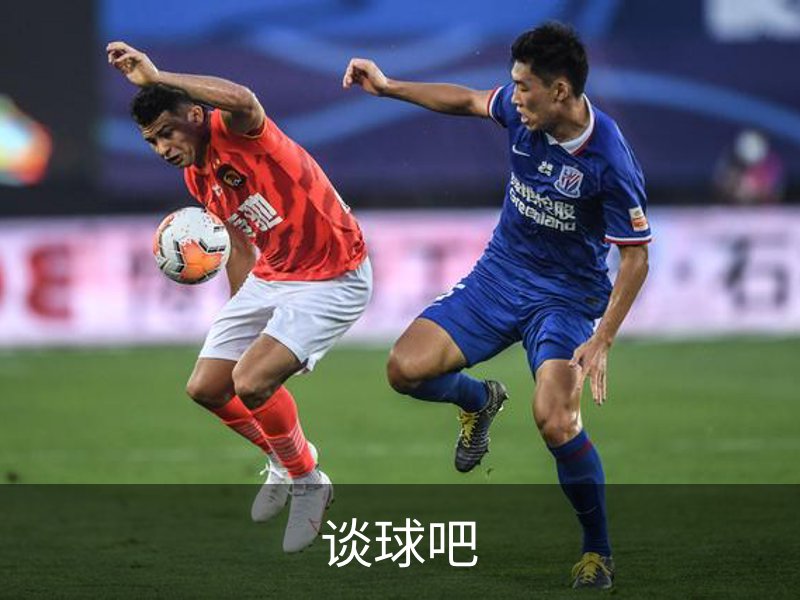 谈球吧(中国)-官方网站